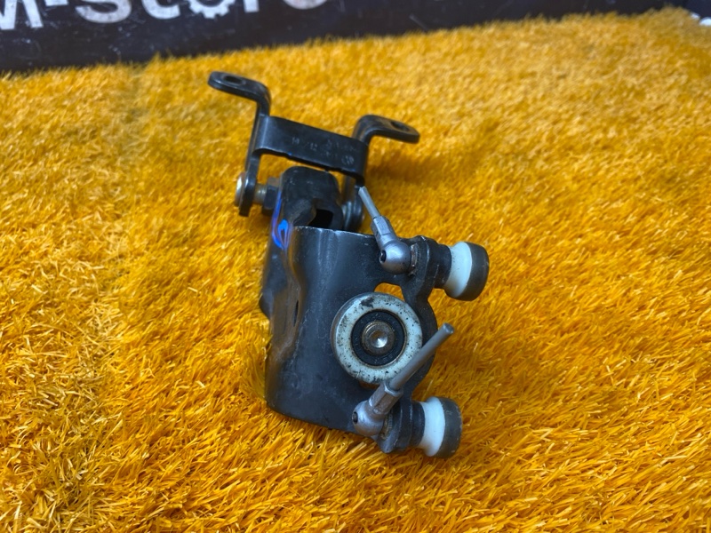 Ролик двери сдвижной, 2400 рублей, Красноярск