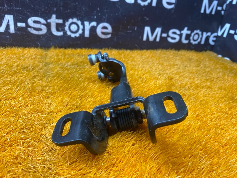 Ролик двери сдвижной, 2400 рублей, Красноярск