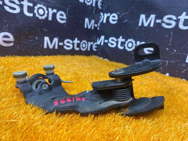 Ролик двери сдвижной, 2400 рублей, Красноярск