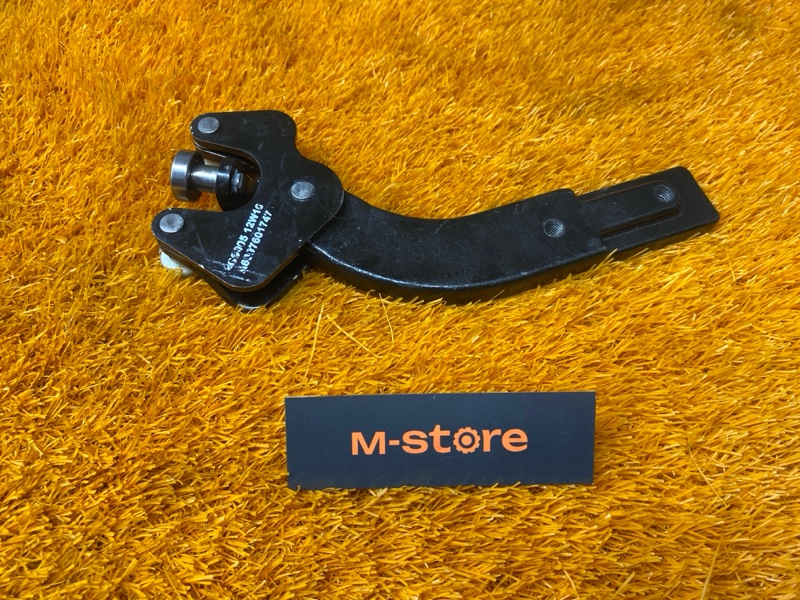 Ролик двери сдвижной, 3000 рублей, Красноярск