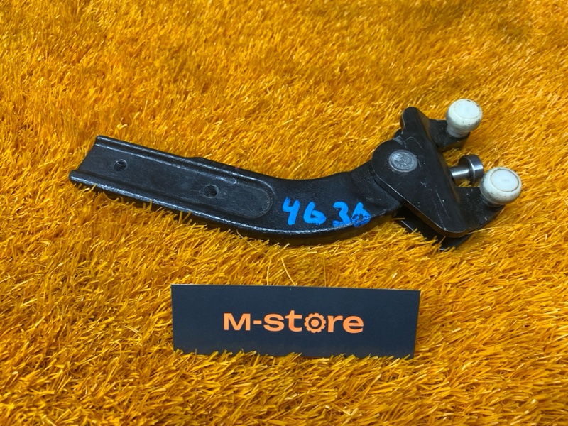 Ролик двери сдвижной, 3000 рублей, Красноярск