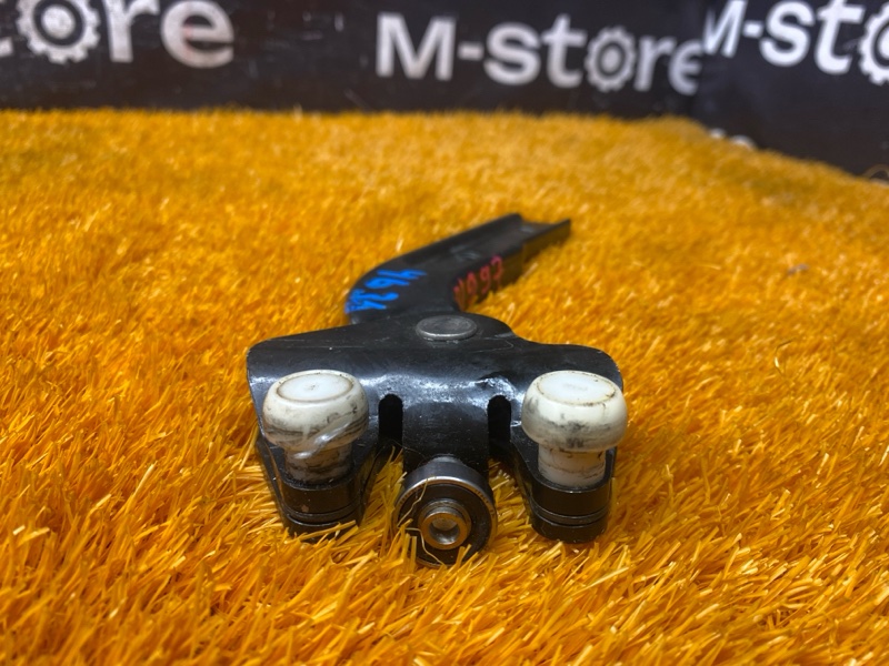 Ролик двери сдвижной, 3000 рублей, Красноярск