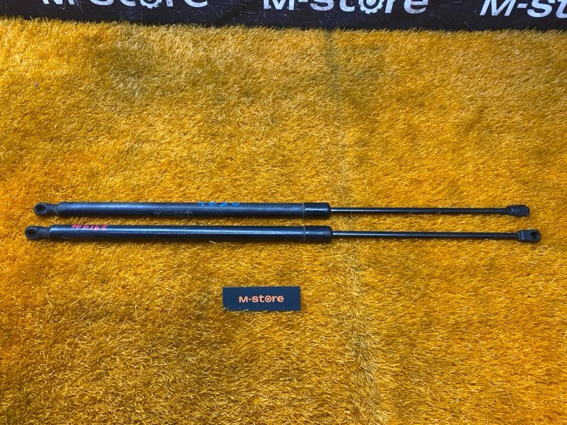 амортизатор багажника, 700 рублей, Красноярск