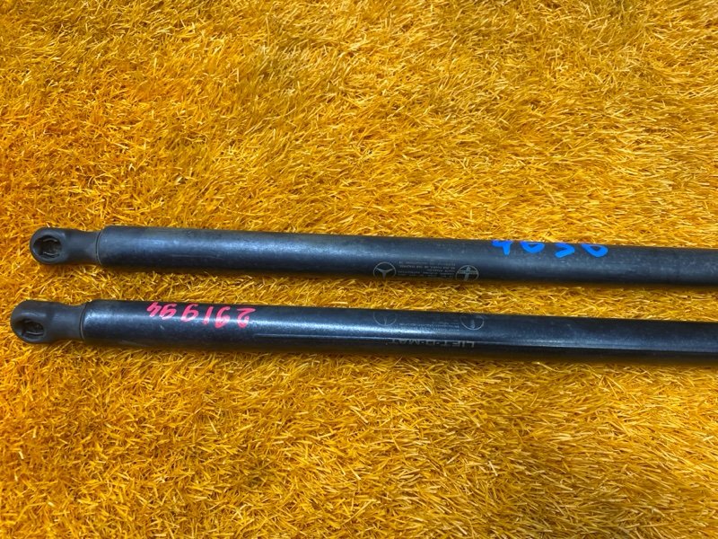 амортизатор багажника, 700 рублей, Красноярск