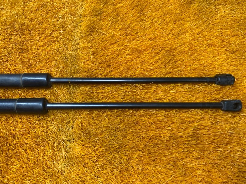 амортизатор багажника, 700 рублей, Красноярск