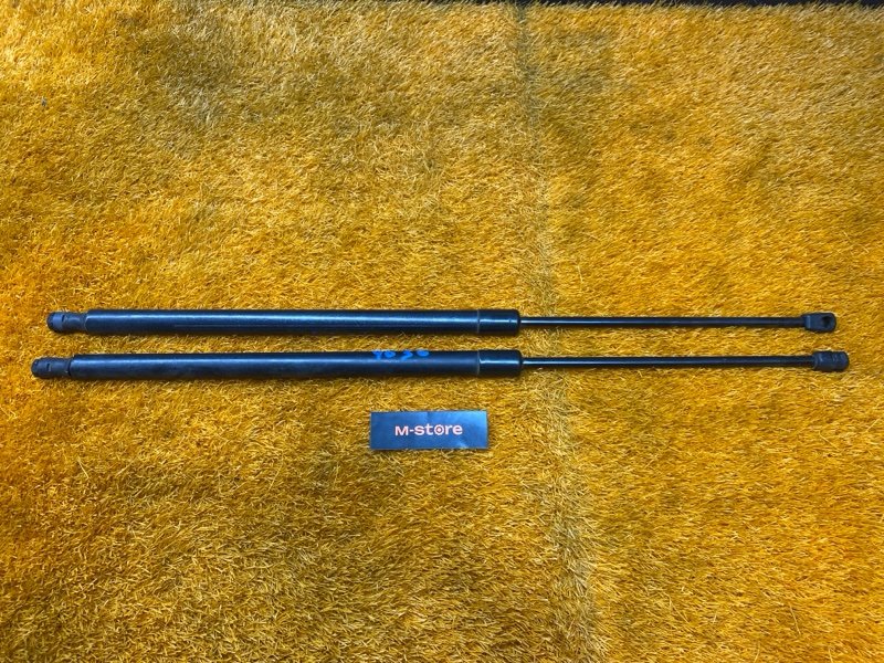 амортизатор багажника, 700 рублей, Красноярск