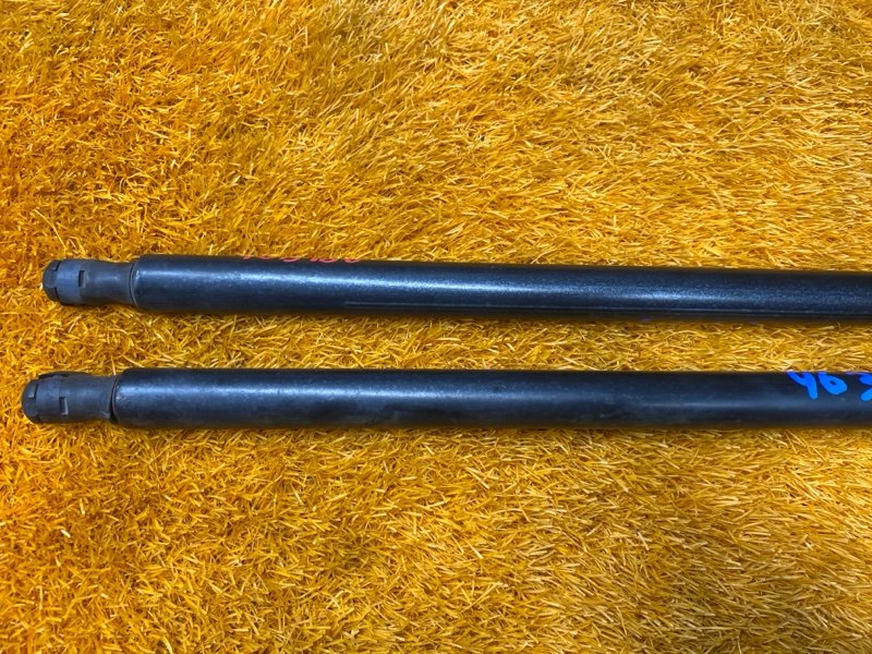 амортизатор багажника, 700 рублей, Красноярск