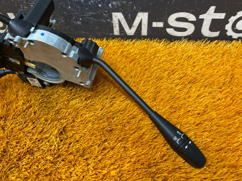 блок подрулевых переключателей, 1500 рублей, Красноярск