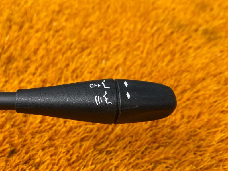 блок подрулевых переключателей, 1500 рублей, Красноярск