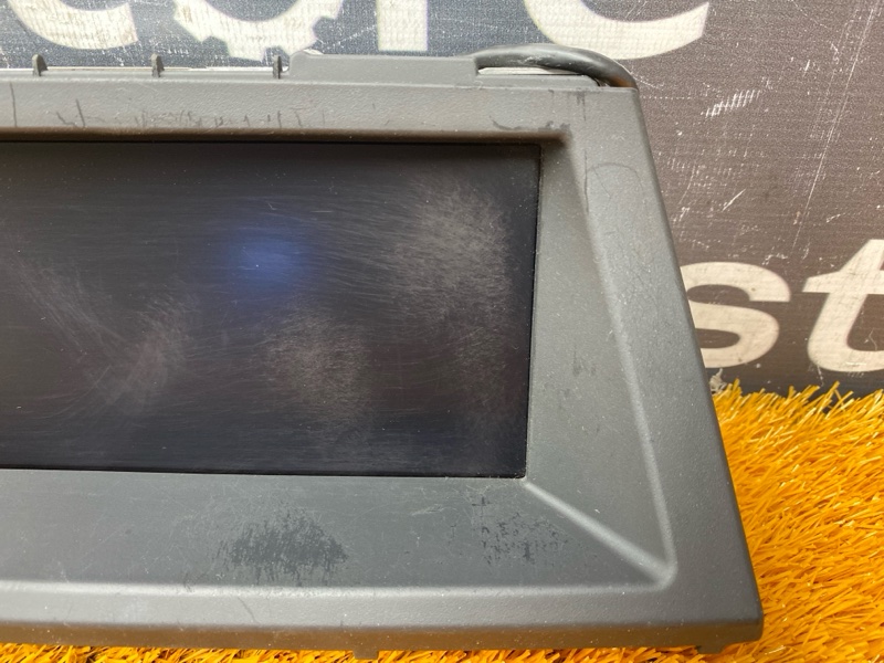 монитор, 4000 рублей, Красноярск