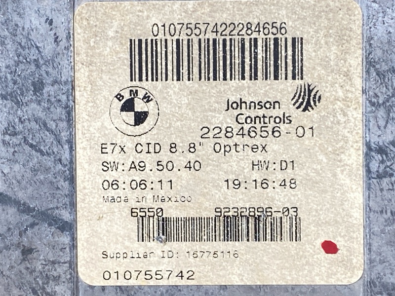 монитор, 4000 рублей, Красноярск