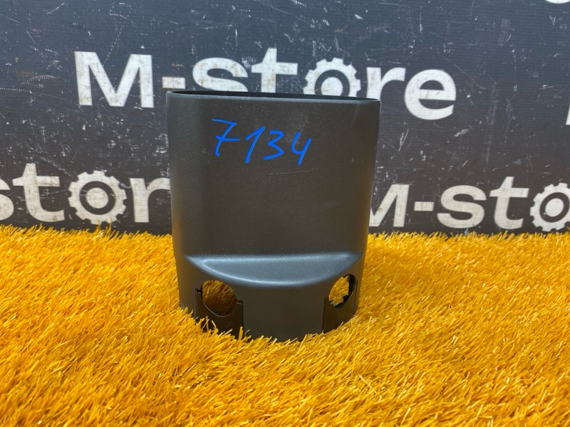 Кожух рулевой колонки, 300 рублей, Красноярск