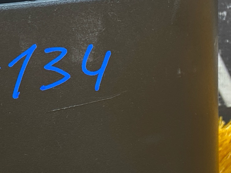 Кожух рулевой колонки, 300 рублей, Красноярск