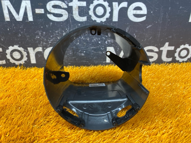 Кожух рулевой колонки, 300 рублей, Красноярск