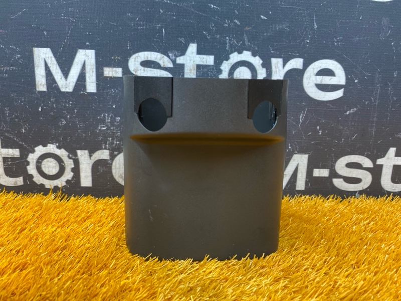 Кожух рулевой колонки, 300 рублей, Красноярск