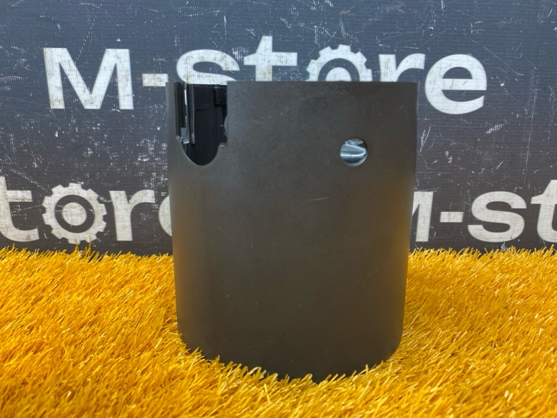 Кожух рулевой колонки, 300 рублей, Красноярск