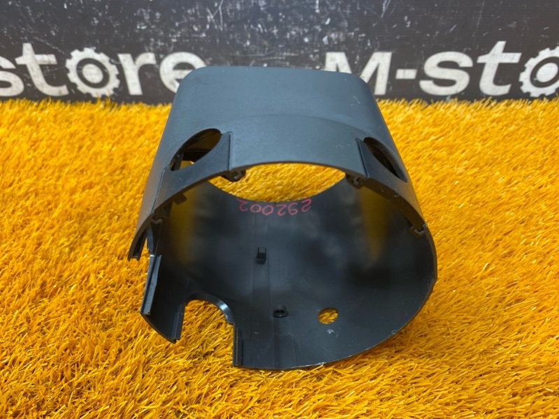 Кожух рулевой колонки, 300 рублей, Красноярск