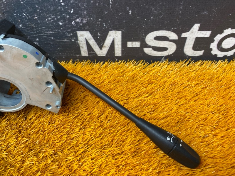 блок подрулевых переключателей, 1500 рублей, Красноярск