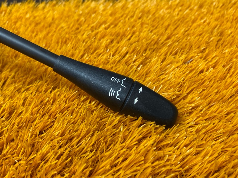 блок подрулевых переключателей, 1500 рублей, Красноярск