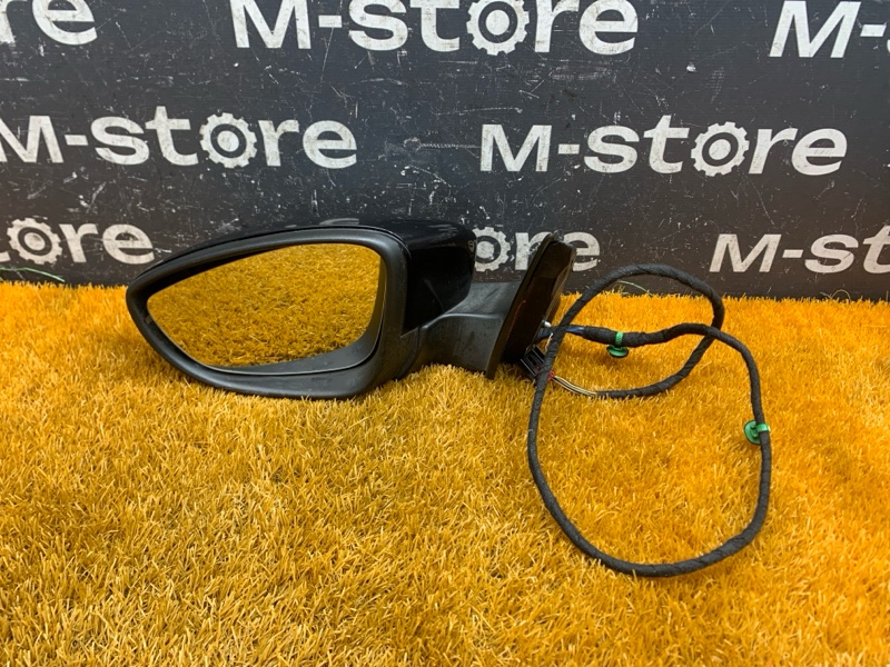 зеркало, 8500 рублей, Красноярск