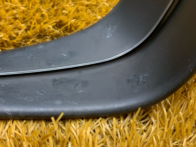 зеркало, 8500 рублей, Красноярск