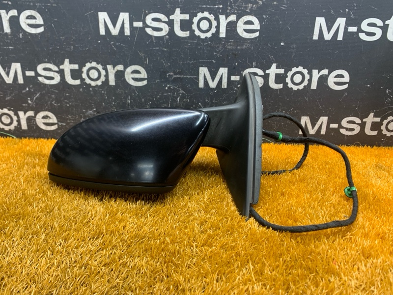 зеркало, 8500 рублей, Красноярск