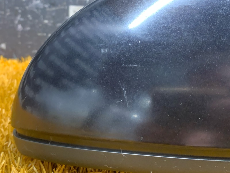 зеркало, 8500 рублей, Красноярск