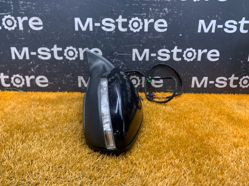 зеркало, 8500 рублей, Красноярск