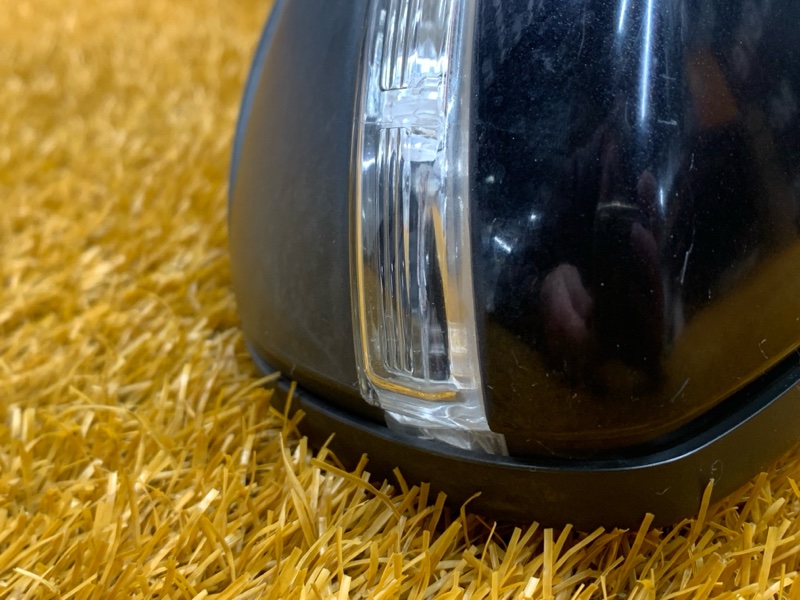 зеркало, 8500 рублей, Красноярск