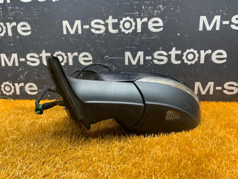 зеркало, 8500 рублей, Красноярск