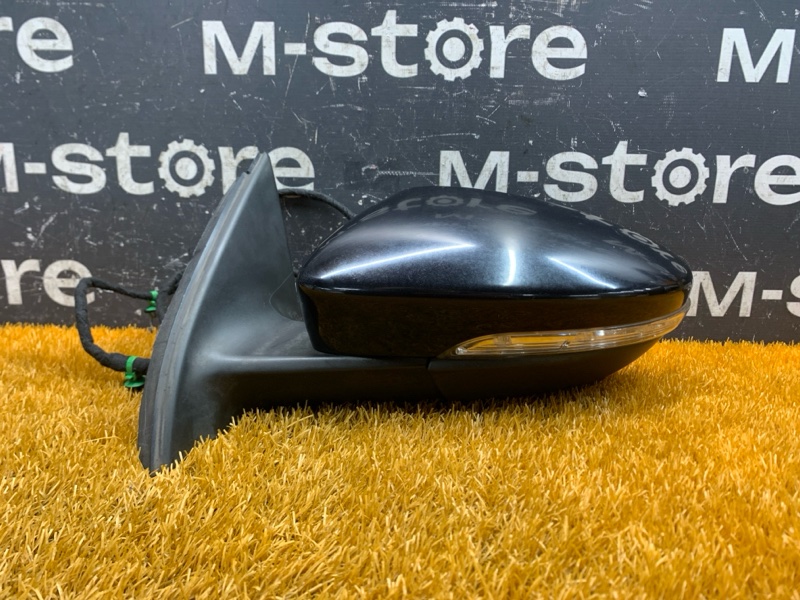 зеркало, 8500 рублей, Красноярск