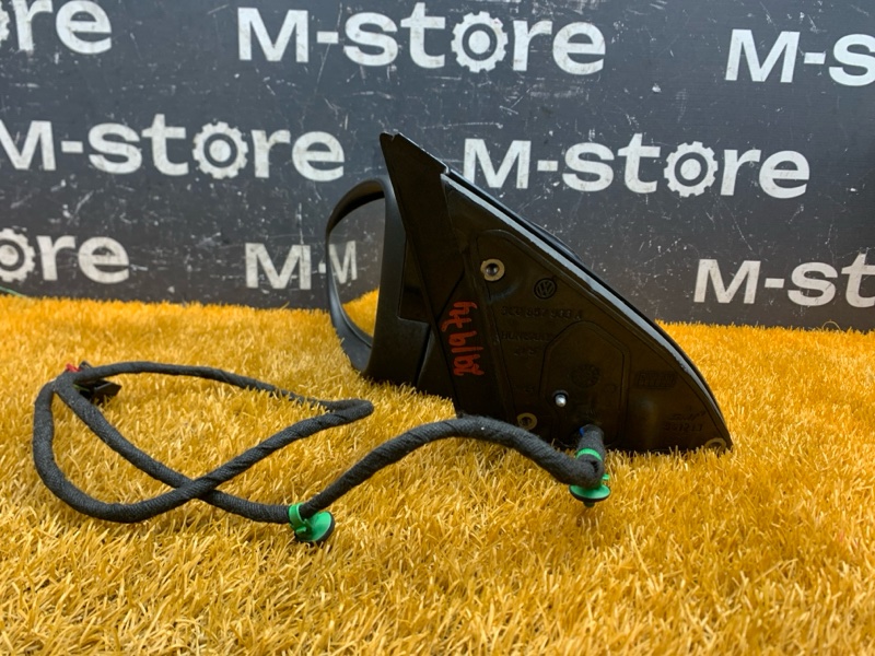 зеркало, 8500 рублей, Красноярск