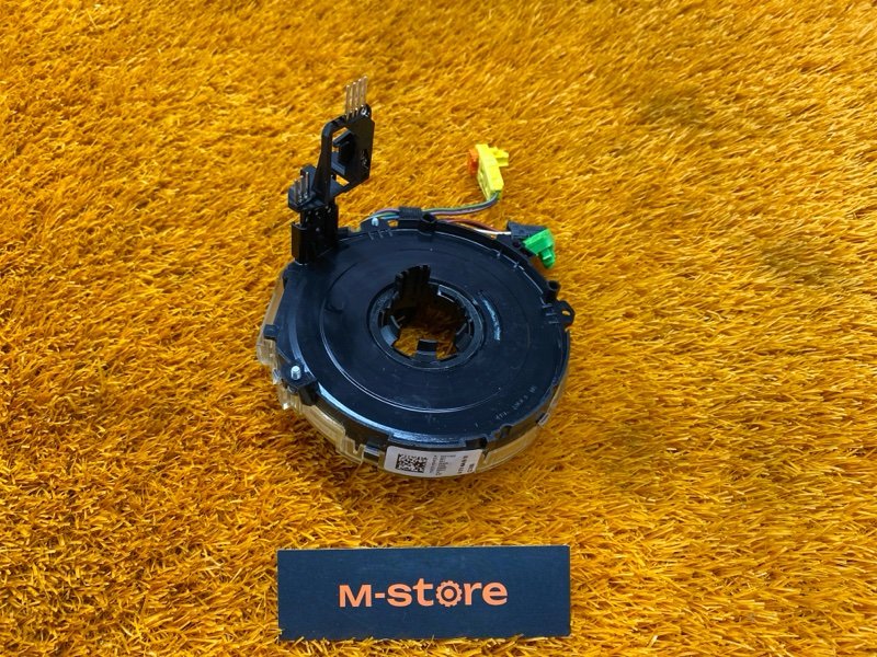 шлейф-лента, 1500 рублей, Красноярск