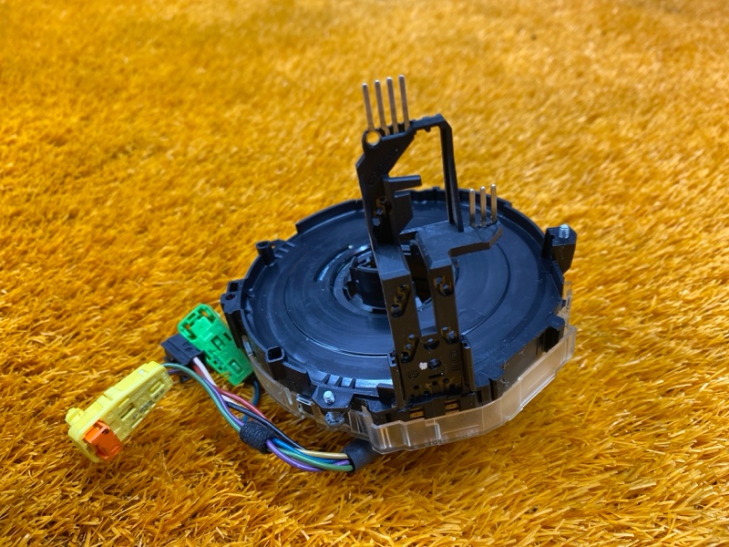 шлейф-лента, 1500 рублей, Красноярск