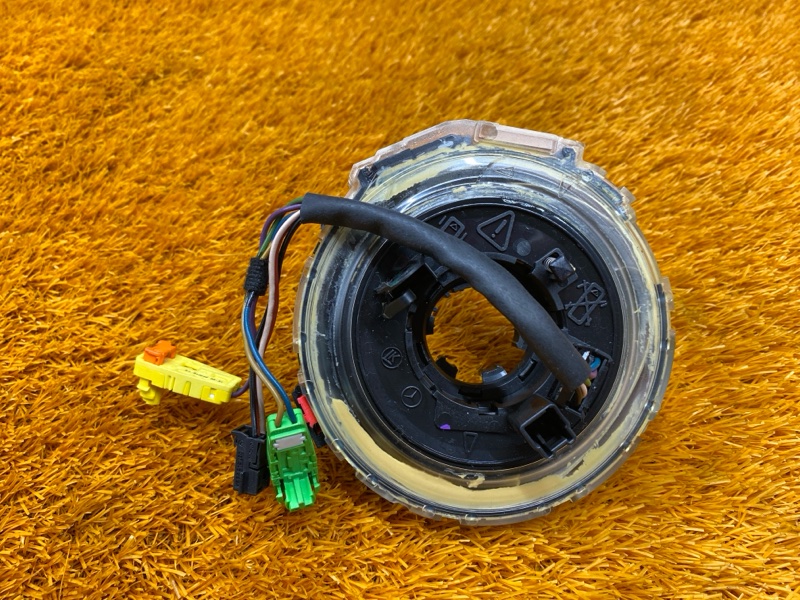 шлейф-лента, 1500 рублей, Красноярск