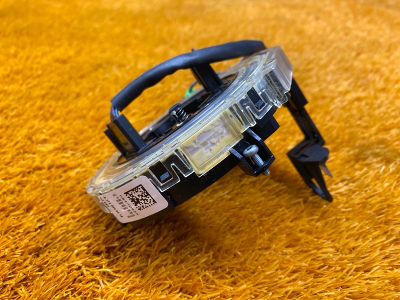 шлейф-лента, 1500 рублей, Красноярск