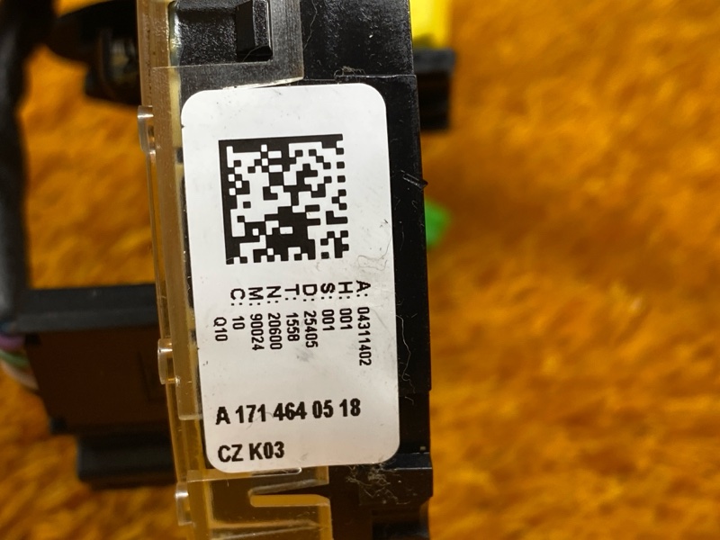 шлейф-лента, 1500 рублей, Красноярск