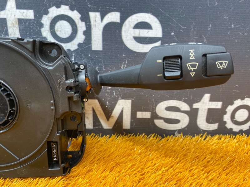 блок подрулевых переключателей, 4000 рублей, Красноярск