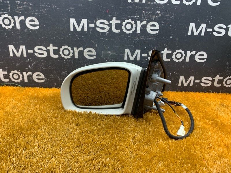 зеркало, 9000 рублей, Красноярск