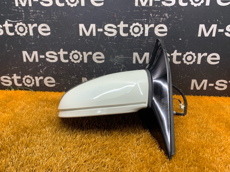 зеркало, 9000 рублей, Красноярск