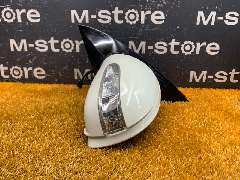 зеркало, 9000 рублей, Красноярск