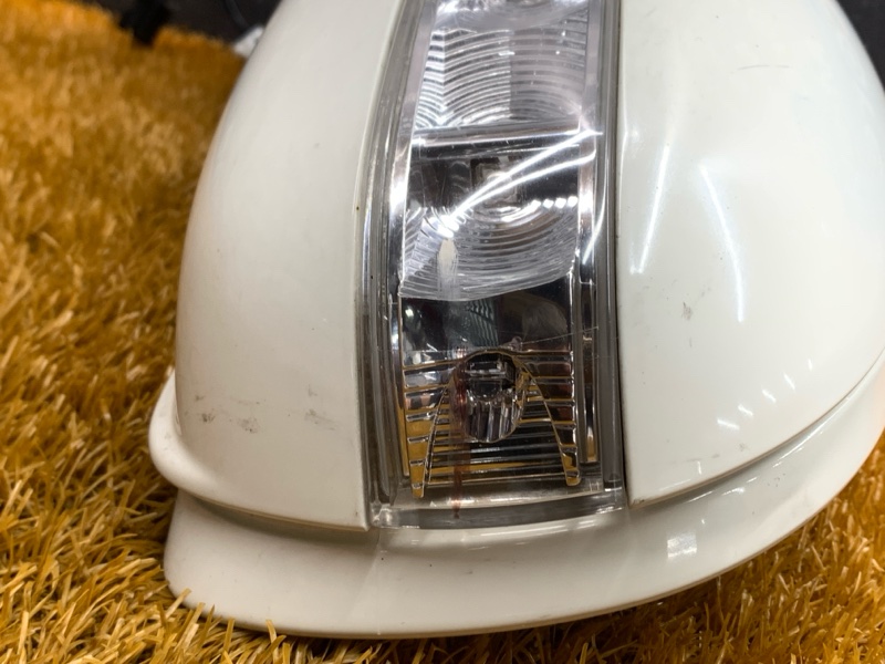 зеркало, 9000 рублей, Красноярск