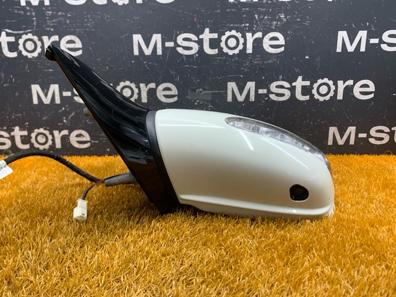 зеркало, 9000 рублей, Красноярск