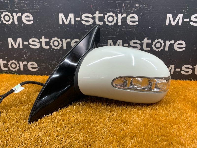 зеркало, 9000 рублей, Красноярск