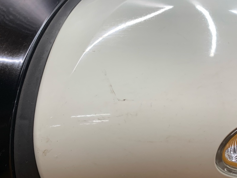 зеркало, 9000 рублей, Красноярск