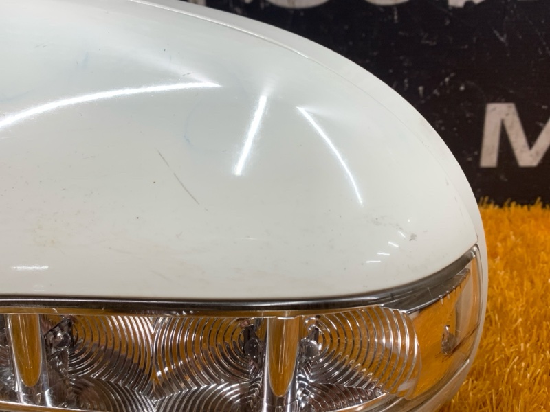 зеркало, 9000 рублей, Красноярск