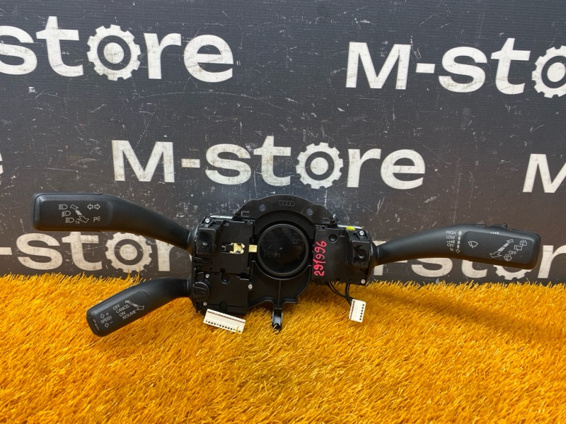 блок подрулевых переключателей, 6000 рублей, Красноярск