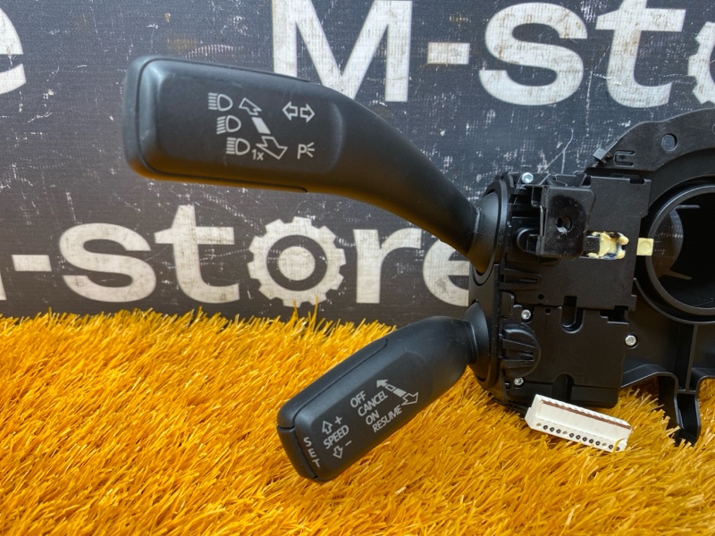 блок подрулевых переключателей, 6000 рублей, Красноярск