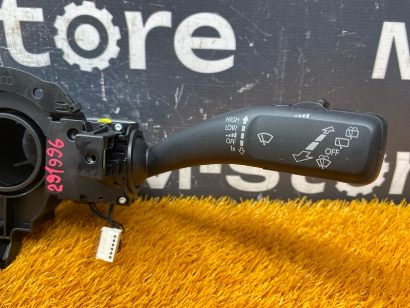 блок подрулевых переключателей, 6000 рублей, Красноярск