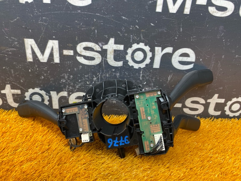 блок подрулевых переключателей, 6000 рублей, Красноярск